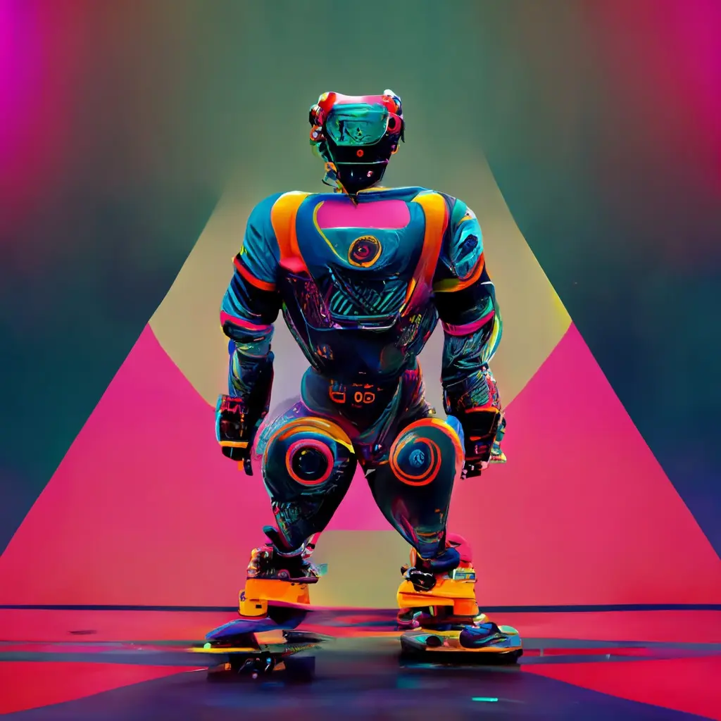 AstroFiction