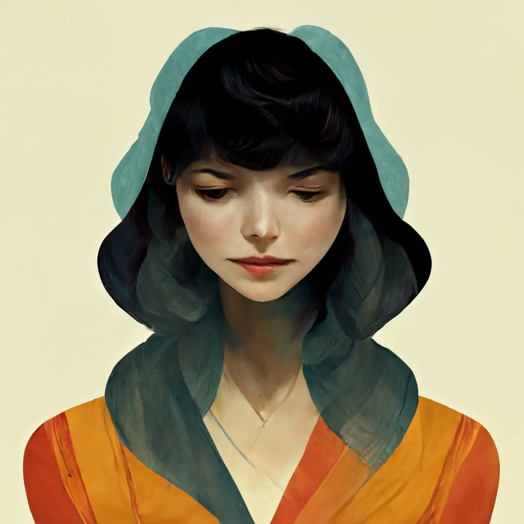MoonDancer